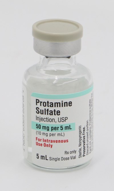 Vial 1 (Vial 1)